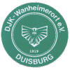 djk-wanheimerort