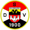 duisburger-sv-1900