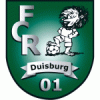 fcr-2001-duisburg