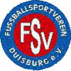 fsv-duisburg