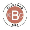 kbc-duisburg