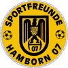 sportfreunde-hamborn