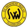 sv-wanheim
