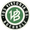 viktoria-buchholz
