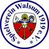 sv-walsum